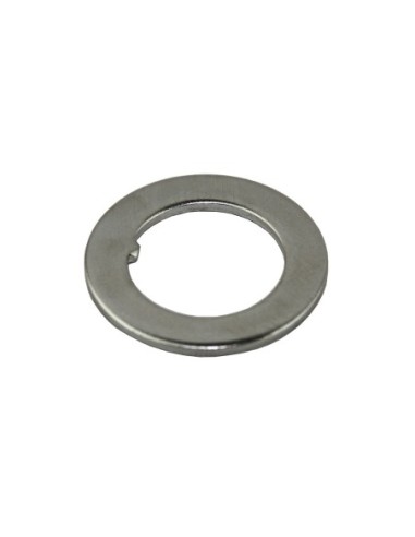 Bottom Bracket Lock Washer.